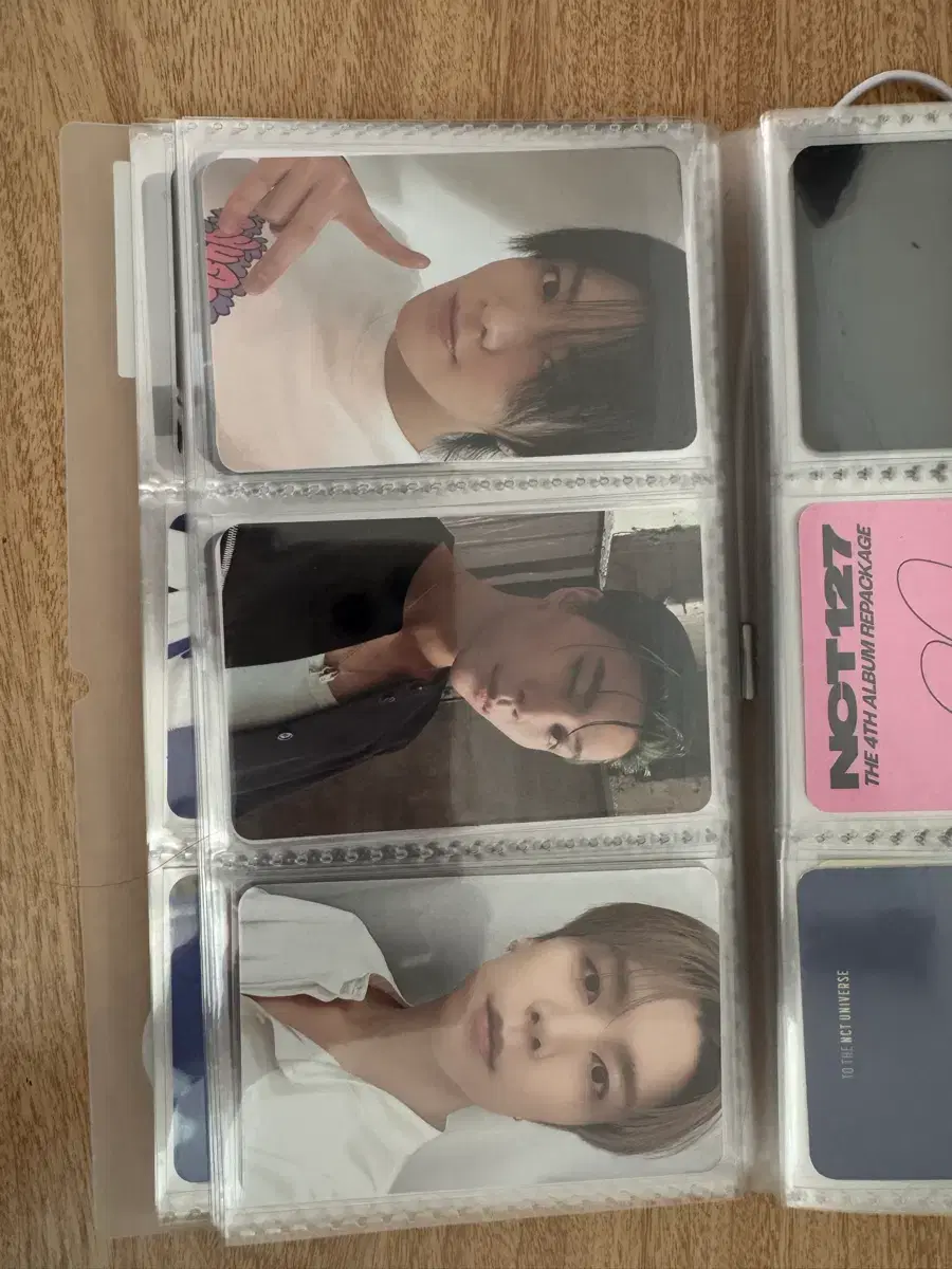 thumbnail-5
